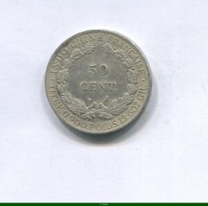 50 CENT Argt Liberté Assise